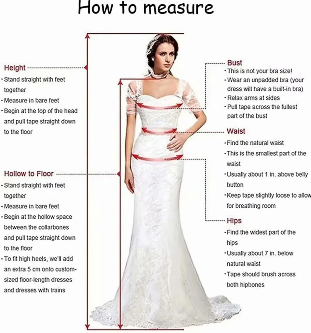 2 Pieces Chiffon Mother of The Bride Dresses for Wedding Long Sleeve Formal Evening Dress with Jacket