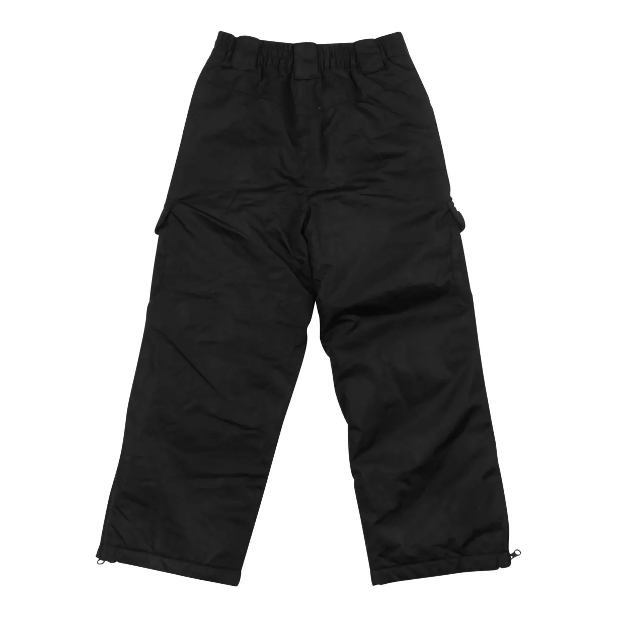 Arctic Quest Snow Pants - Kids'
