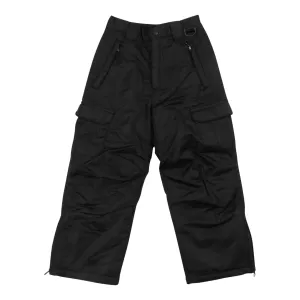 Arctic Quest Snow Pants - Kids'