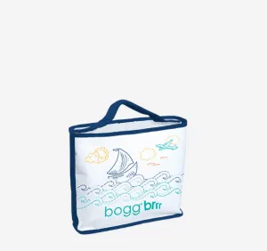 Bitty Bogg Brrr Cooler Insert