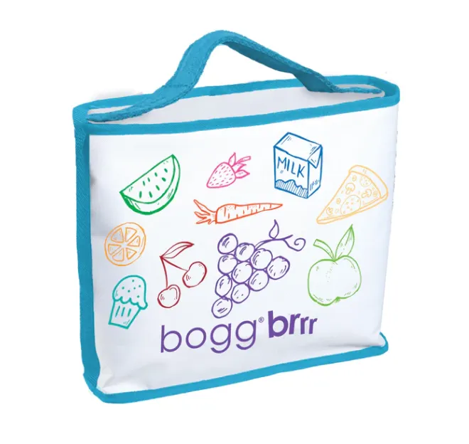 Bitty Bogg Brrr Cooler Insert