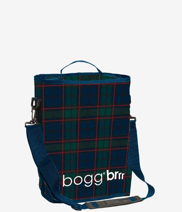 Bogg Brrr and a Half Cooler Insert