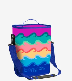 Bogg Brrr and a Half Cooler Insert
