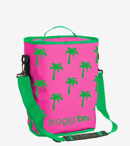 Bogg Brrr and a Half Cooler Insert