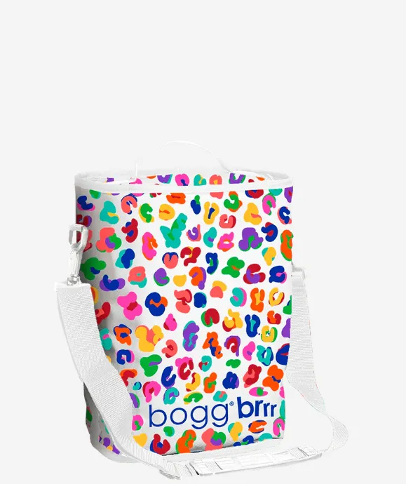Bogg Brrr and a Half Cooler Insert
