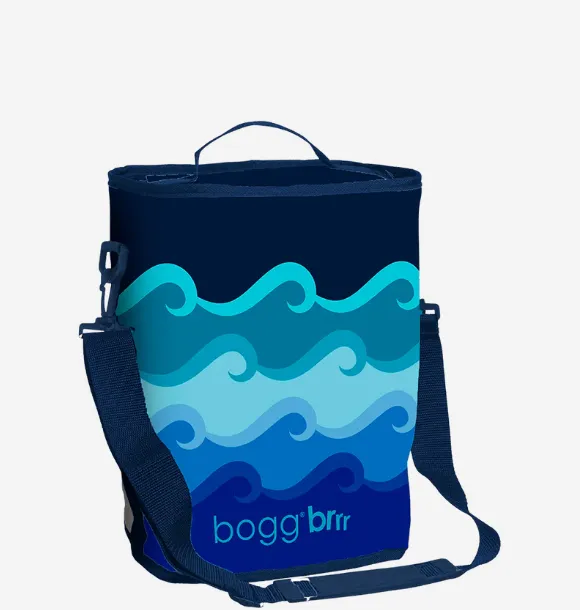 Bogg Brrr and a Half Cooler Insert