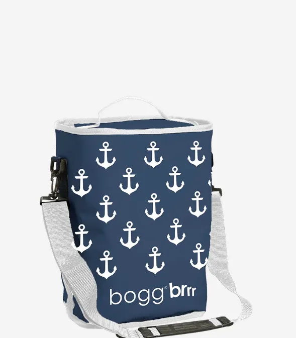 Bogg Brrr and a Half Cooler Insert