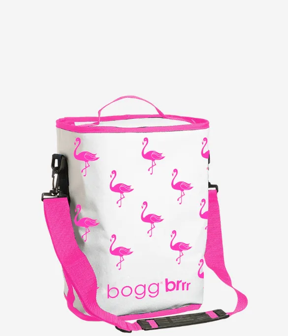 Bogg Brrr and a Half Cooler Insert