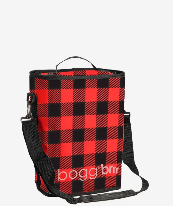 Bogg Brrr and a Half Cooler Insert