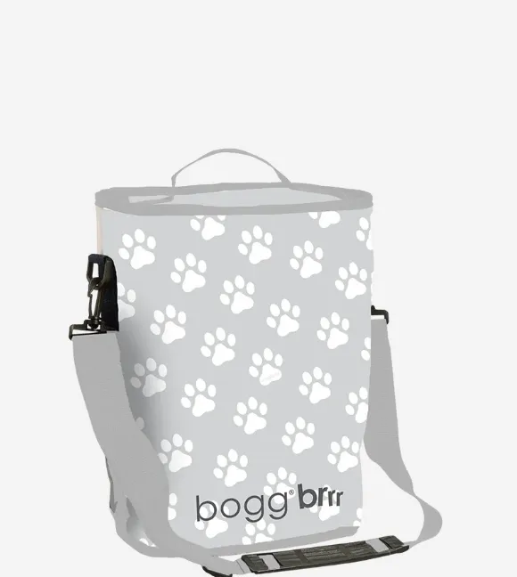 Bogg Brrr and a Half Cooler Insert