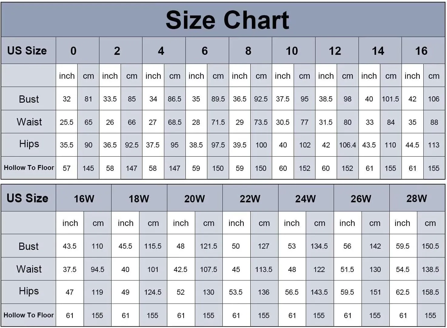 BRITALY Mother of The Bride Dresses for Women Chiffon Short Sleeve Pleated Waist Long Wedding Party Dress
