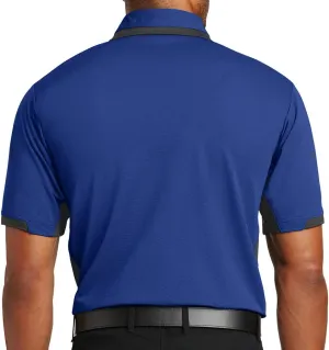 Buy Cool Shirts Mens Ford Mustang GT UV Polo Shirt