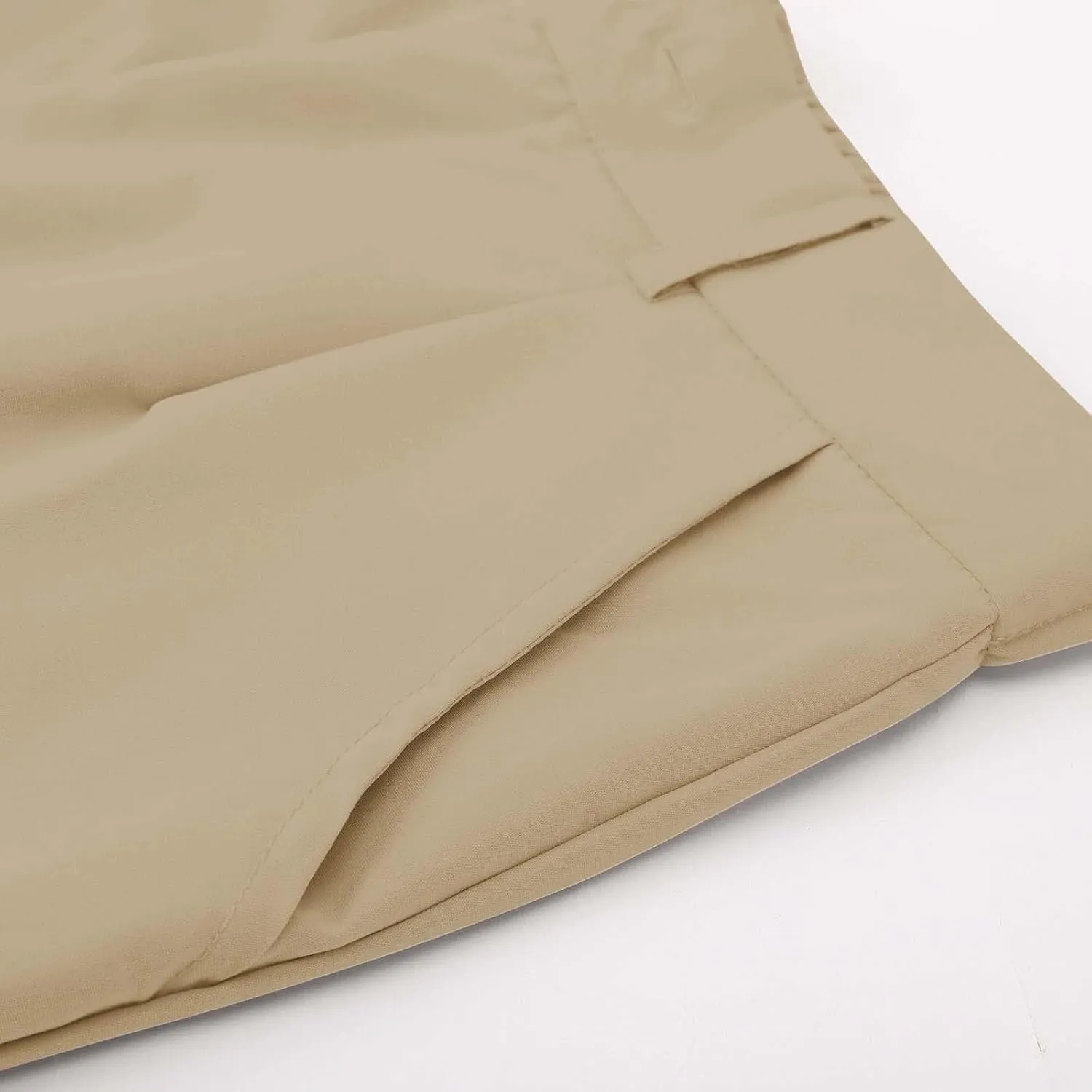 Cargo Pants for Women High Waisted Casual Hiking Streetwear Trousers with Pockets Y2k Straight Athletic Outdoor Pant