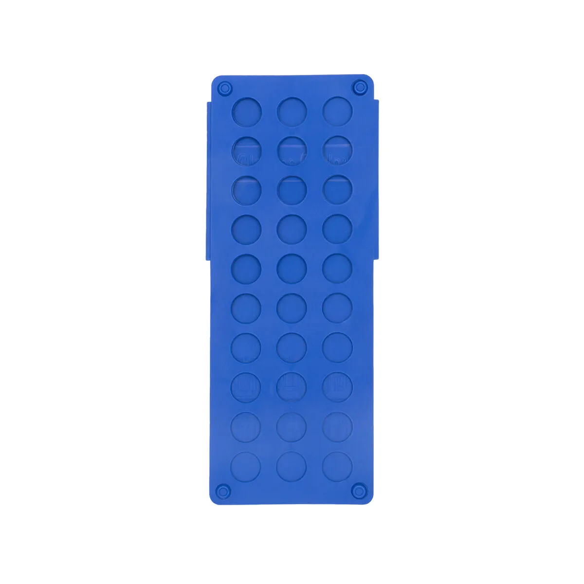Clothes Folder InnovaGoods