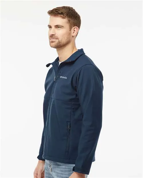 Columbia Ascender™ Softshell Jacket 155653
