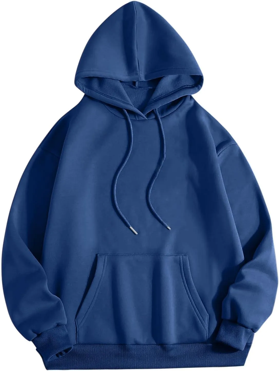 Dear Person Behind Me Hoodie Sweatshirts Letter Pullover Tops Trendy Comfort Sweatshirts Cute Fall Fashion Clothes