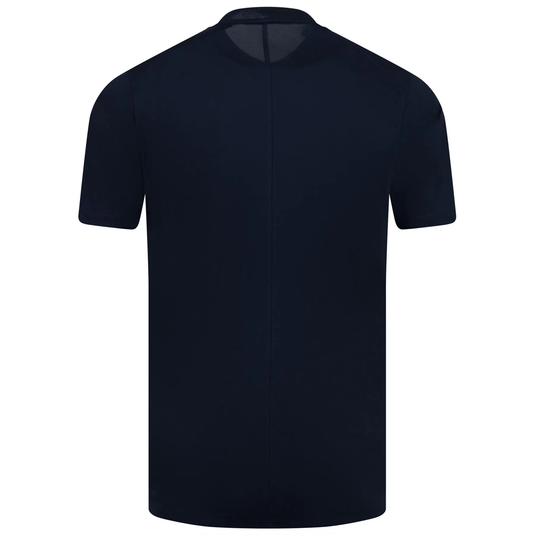 Dri-FIT Victory Blade Polo Obsidian/White - AW24