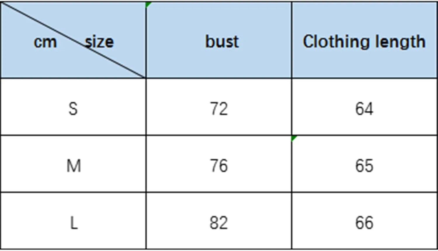 Faretumiya Women 's Ruffle Mini Dress Spaghetti Strap Sleeveless Y2k Going Out Bodycon Sling Sundress A-Line Cocktail Dress