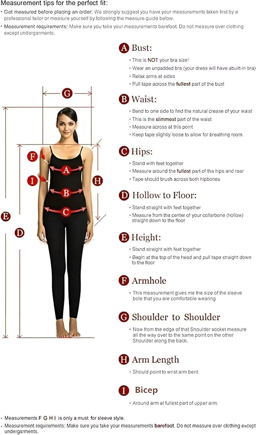 Floor Length Chiffon Mother of The Bride Dresses Flutter Sleeves A-Line Pleated Prom Dresses for Wedding Guest DR0732