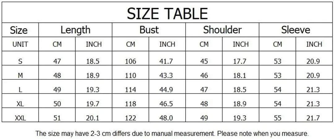 Fnfmrfmr Women Winter Warm Thick PU Leather Coats Short Parkas Black Cotton Padded Down Zipper Jacket