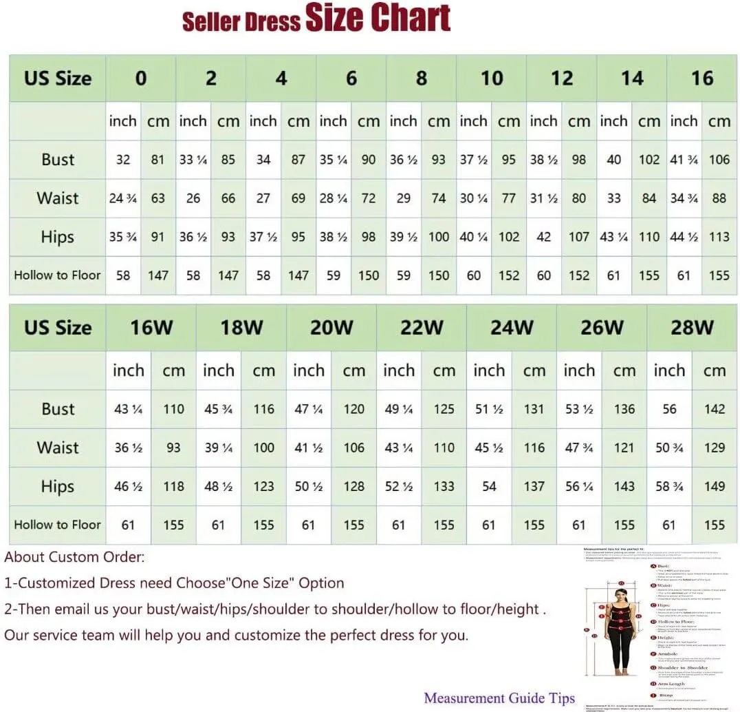 GARDOM Ruffle Sleeves Bridesmaid Dress for Wedding V Neck Chiffon Long Maxi Formal Dresses Wedding Evening Party Gowns