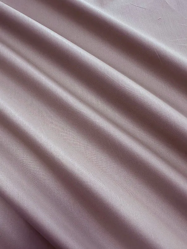 Grape Sunkiss Chintz Fabric