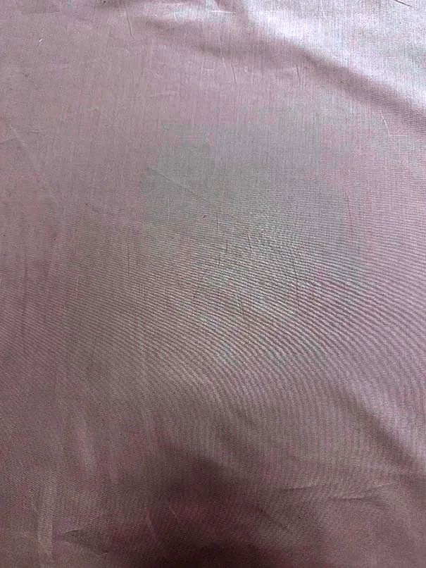 Grape Sunkiss Chintz Fabric