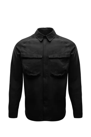 HERITECH SYLVAN SHIRT