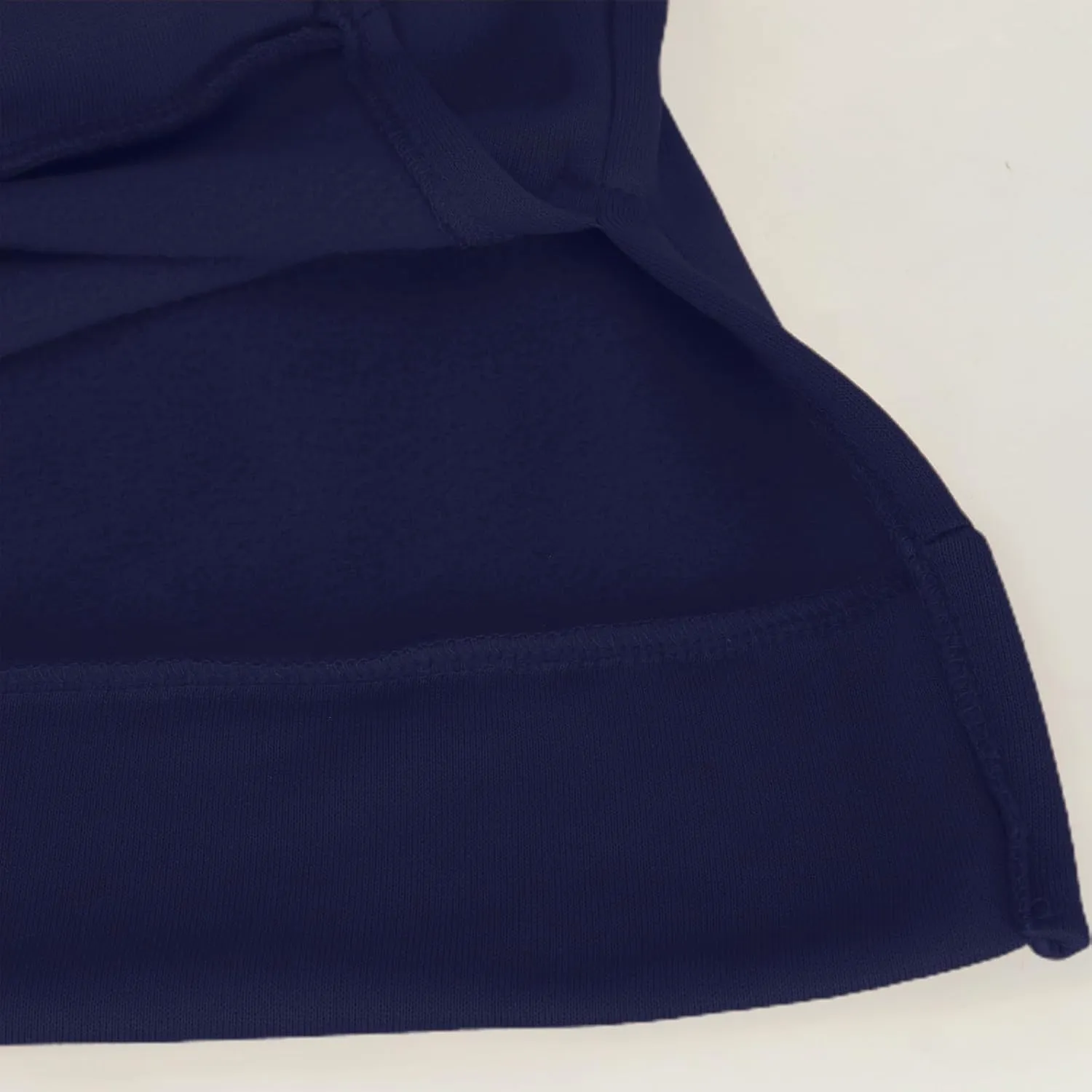 Hoodie Dress for Women Trendy 2025 Oversized Sweatshirt with Hood Spring Fashion Hooded Sweatshirts Dress