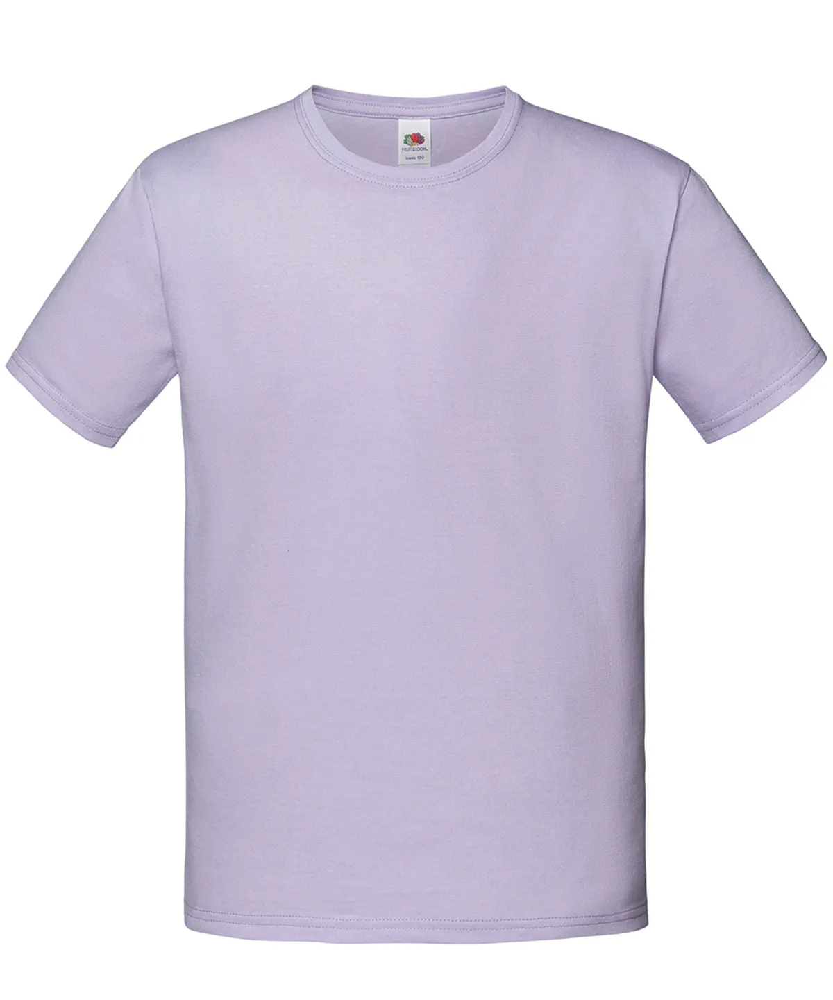 Kids iconic 150 T | Soft Lavender