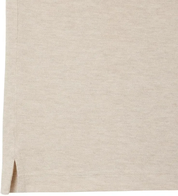Lacoste Men's Original L.12.12 Slim Fit Polo Shirt