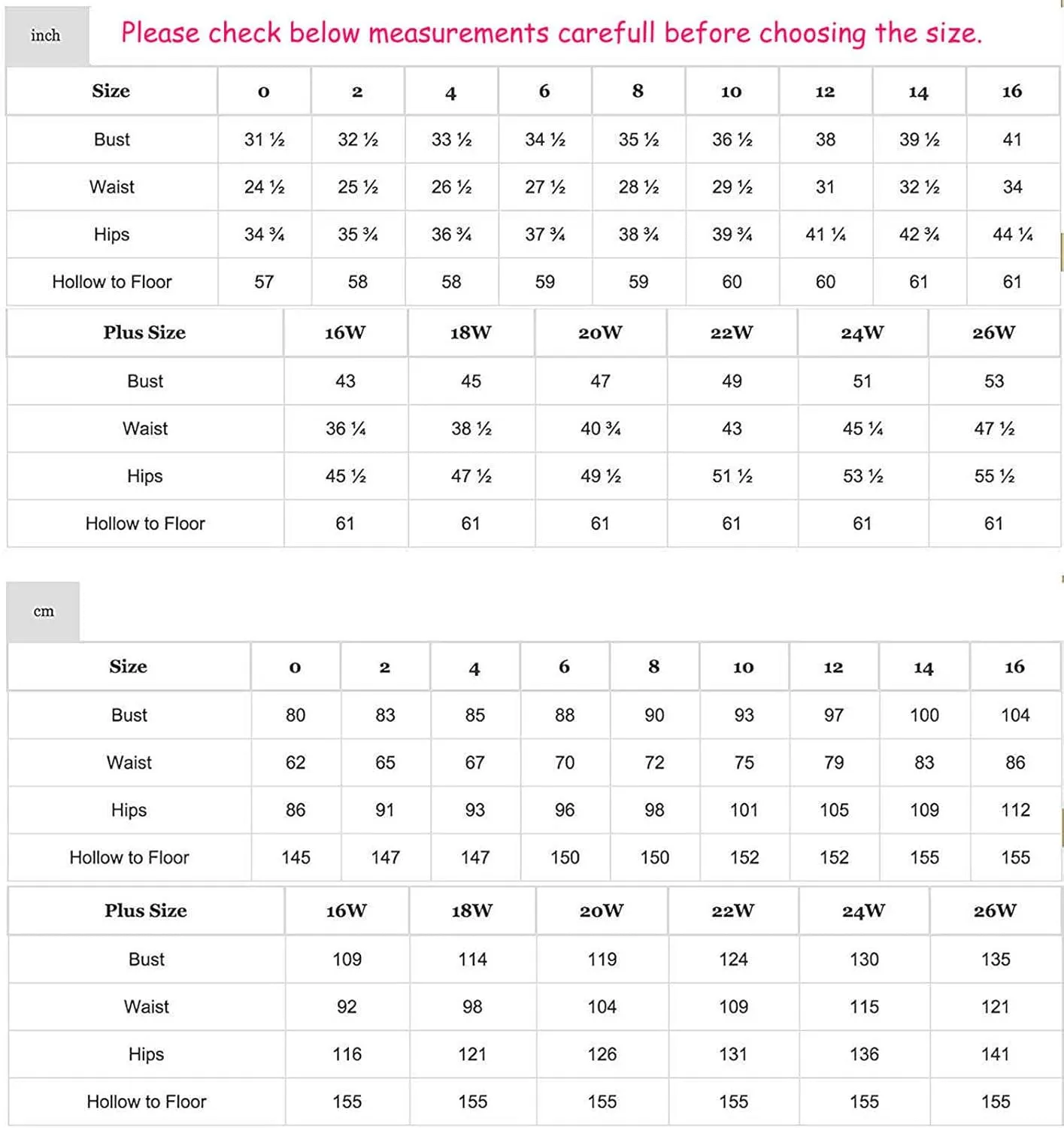 MAGGCIF Tea Length Mother of The Bride Dresses for Wedding with Shawl Chiffon Ruffle Beaded Long Formal Evening Wedding Dress