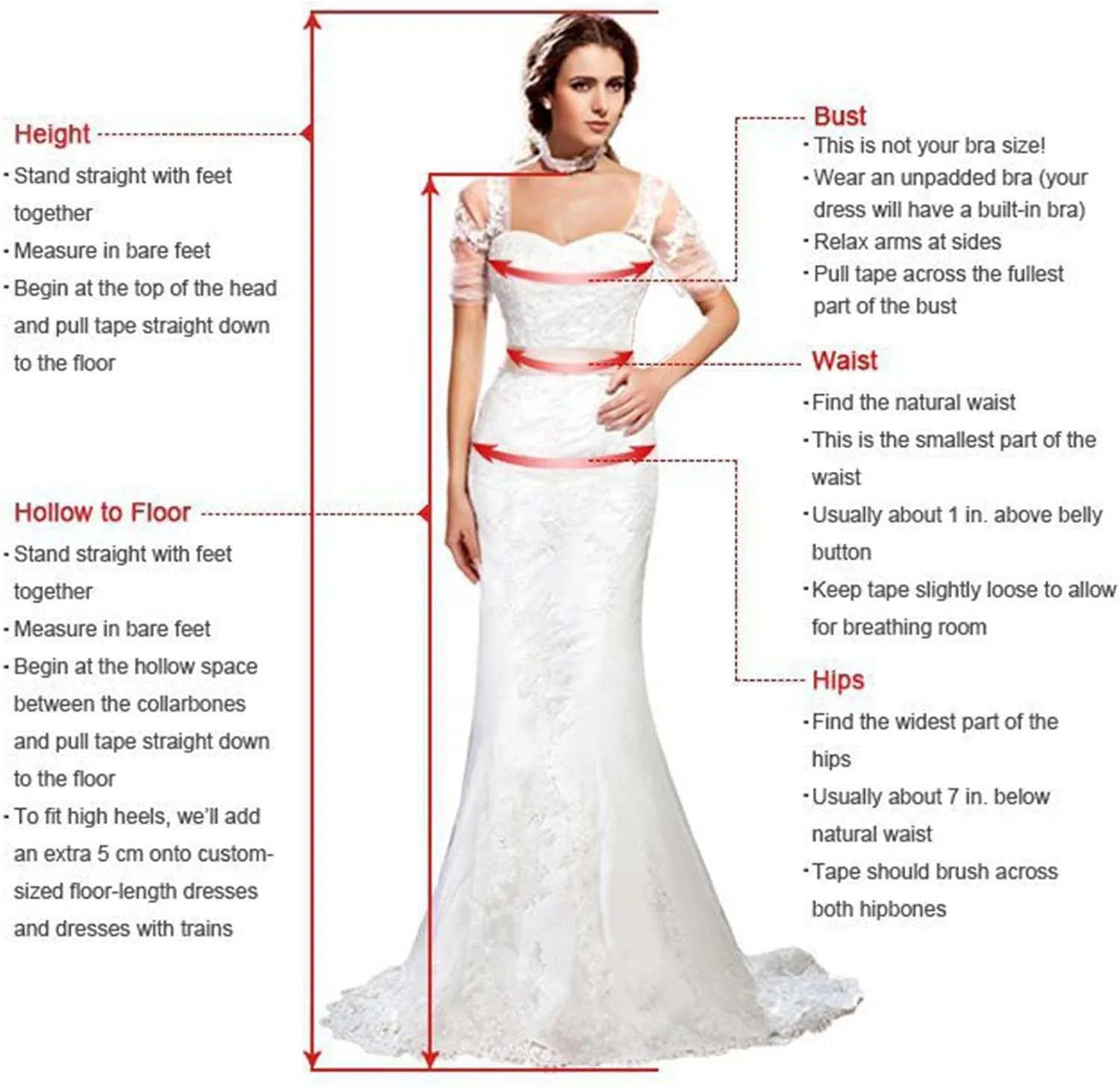MAGGCIF Tea Length Mother of The Bride Dresses for Wedding with Shawl Chiffon Ruffle Beaded Long Formal Evening Wedding Dress