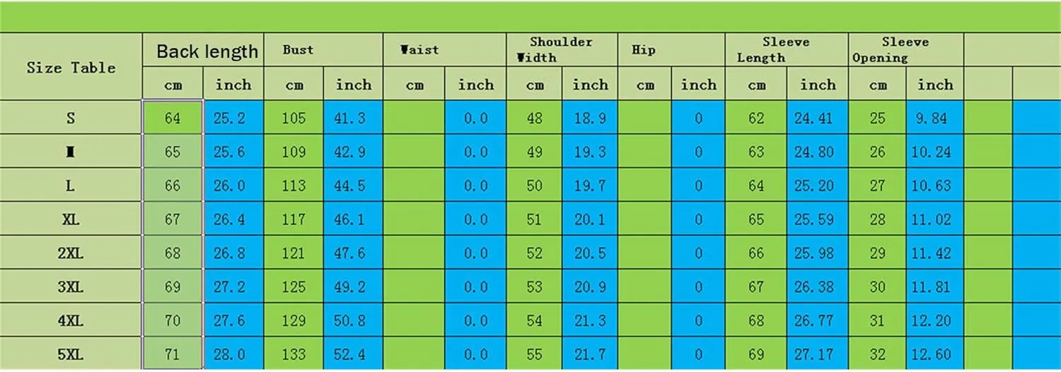 Maiyifu-GJ Men's Leather Jackets Stand Collar Slim Fit Faux Leather Jacket Casual Lightweight Motorcycle Biker Coat Outerwear