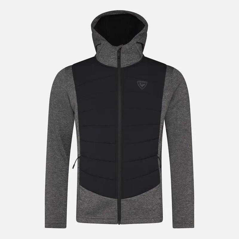 Men's Classique Hybrid Jacket