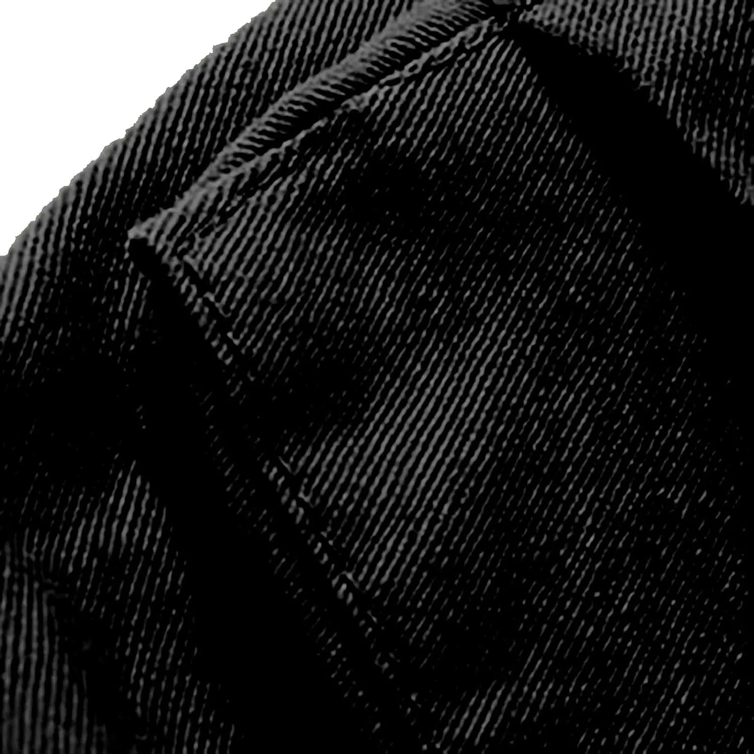 Mens Cotton Athletic Pants Multi Pocket Cargo Pants Men's Casual Pants Outdoor Wear Plus Size Running Jogging Pants