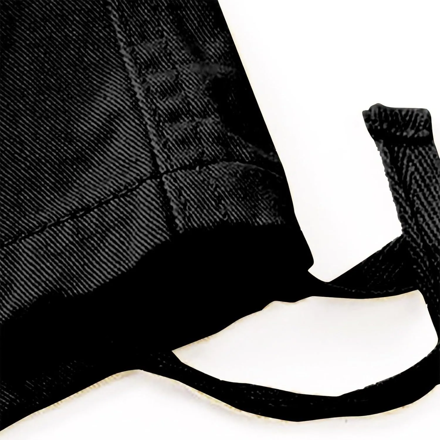 Mens Cotton Athletic Pants Multi Pocket Cargo Pants Men's Casual Pants Outdoor Wear Plus Size Running Jogging Pants