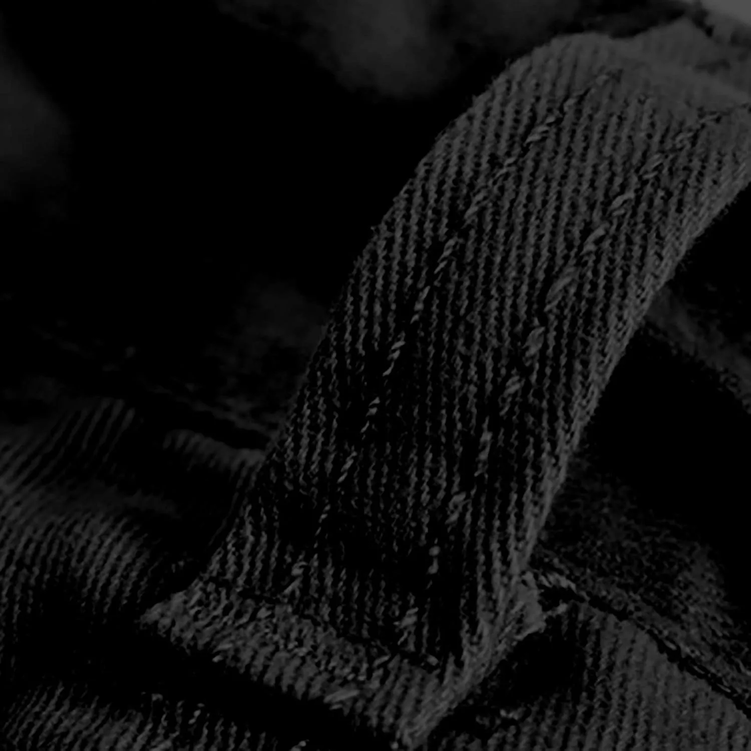 Mens Cotton Athletic Pants Multi Pocket Cargo Pants Men's Casual Pants Outdoor Wear Plus Size Running Jogging Pants