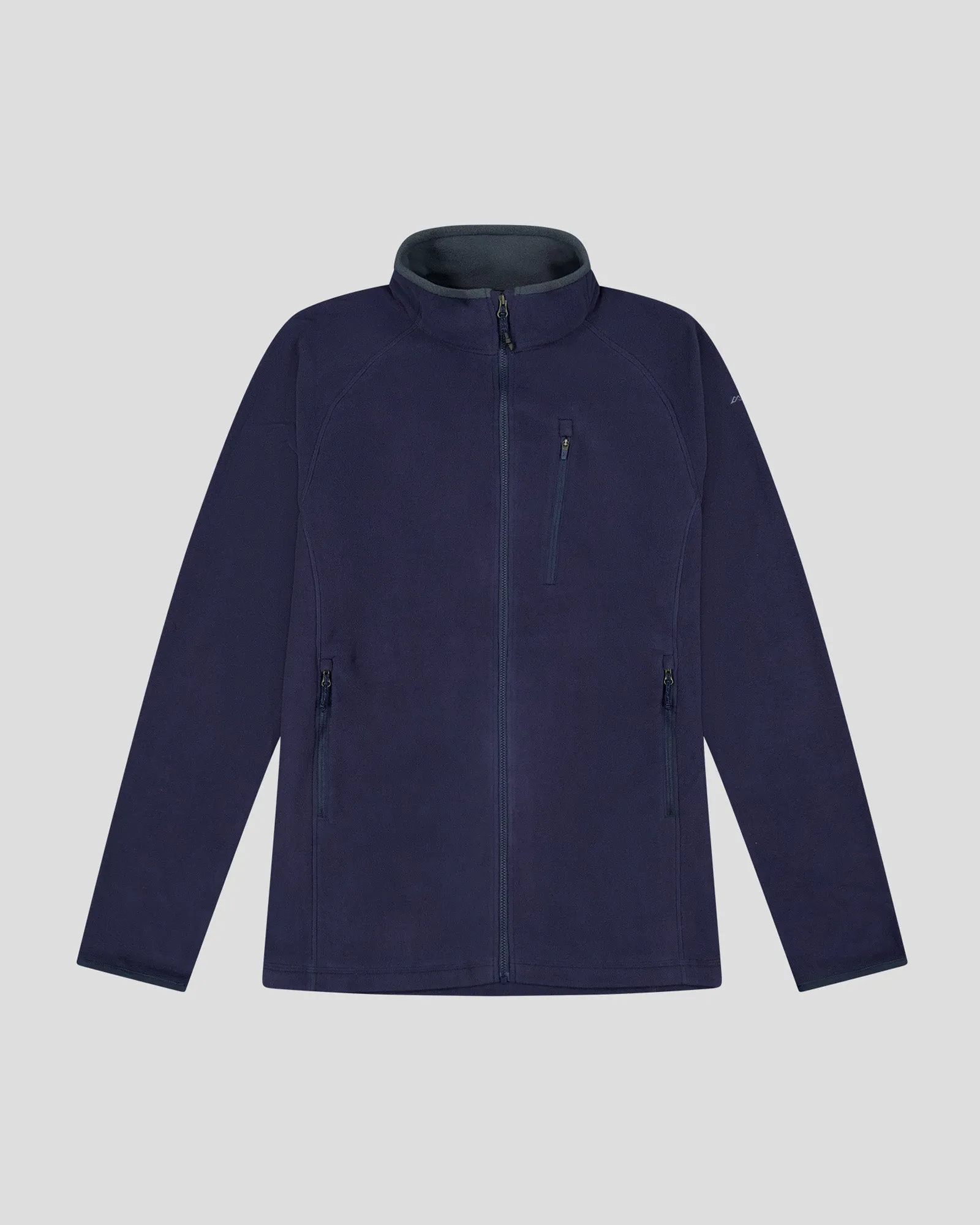 Men's Ridge 100 PrimaLoft Bio Jacket - Pure Navy