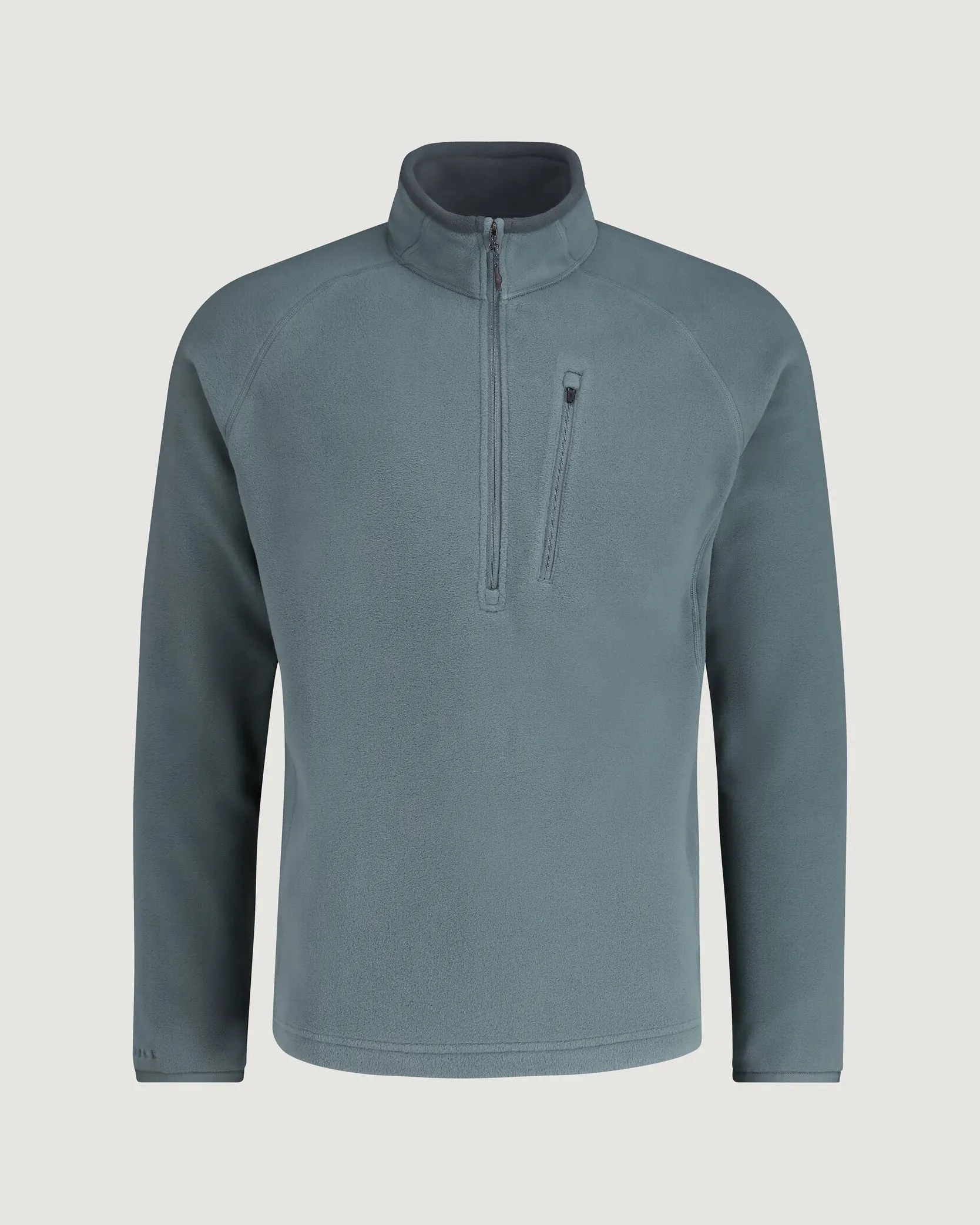 Men's Ridge 100 PrimaLoft Bio Pullover - Light Night