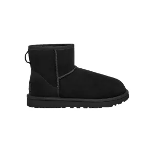 Men's shoes،أحذية رجالية