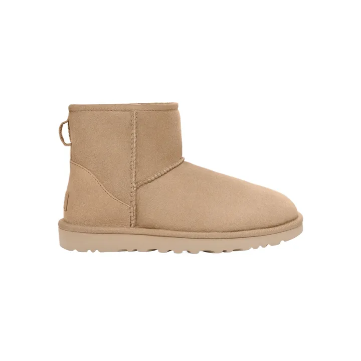 Men's shoes،أحذية رجالية