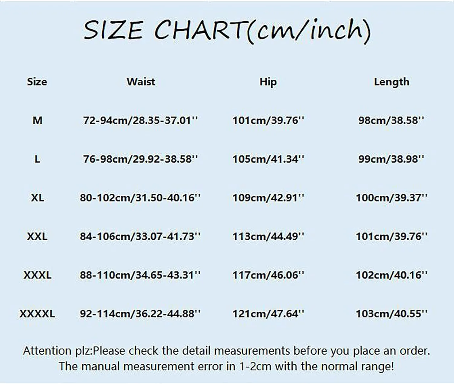 Men's Trousers Men's Autumn Pants Casual Men's Slim-Fit Casual Stretch Chino Pant Men Lightweigt Jogging Trousers