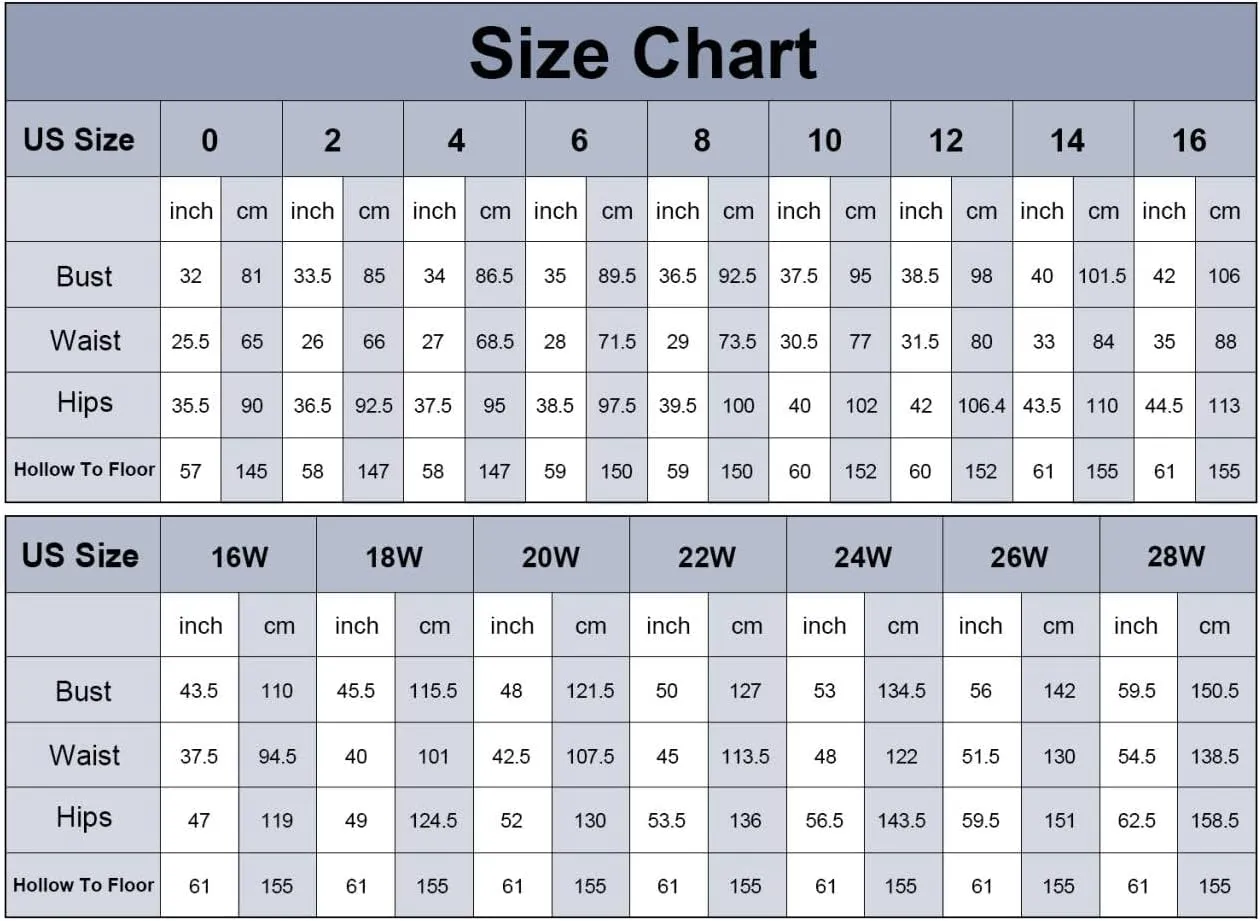 Mother of The Bride Dresses with Lace Appliqued Floor Length Wedding Dress Evening Dresses for Women 2024