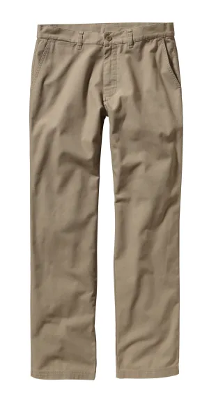 M's Duck Pants - Regular