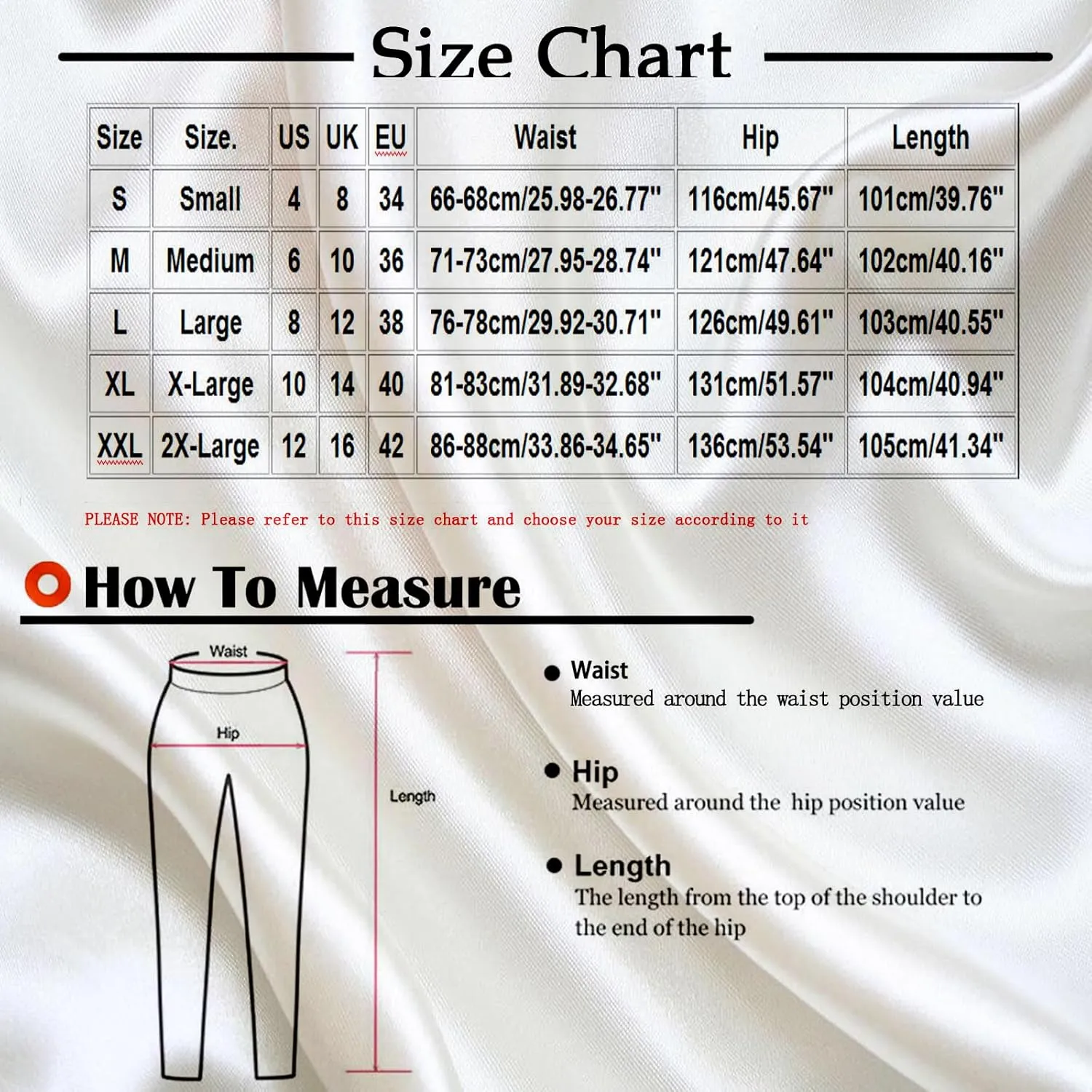 NaRHbrg Wide Leg Pants for Women High Waist Casual Long Palazzo Pants Work Business Casual Dress Pants Work Office Trousers