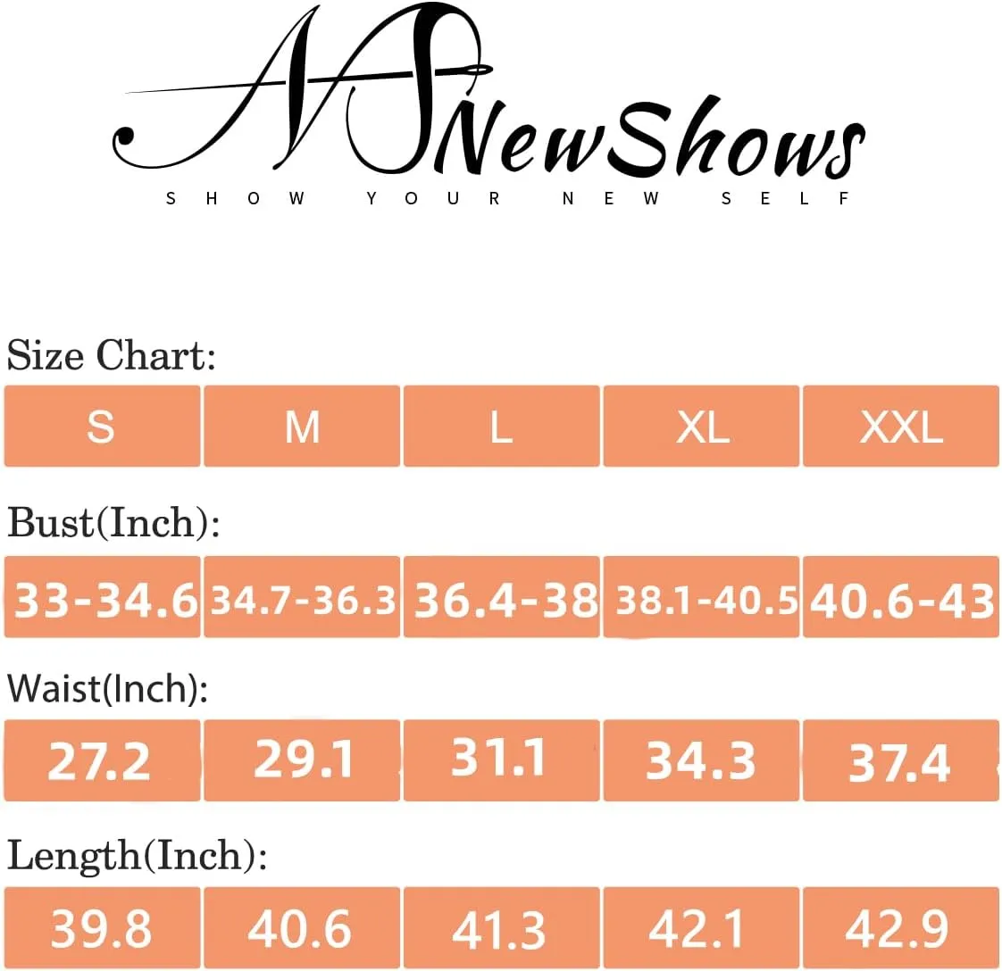 Newshows Womens 2024 Fall Sweater Dress Long Sleeve Business Casual Outfits V Neck Ribbed Knit Belt Trendy with Pockets