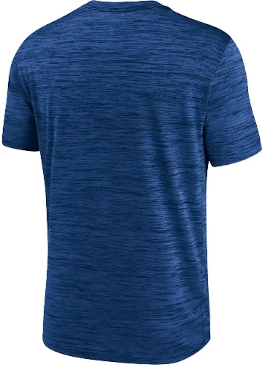Nike Men's MLB City Connect Legend Practice Velocity T-Shirt