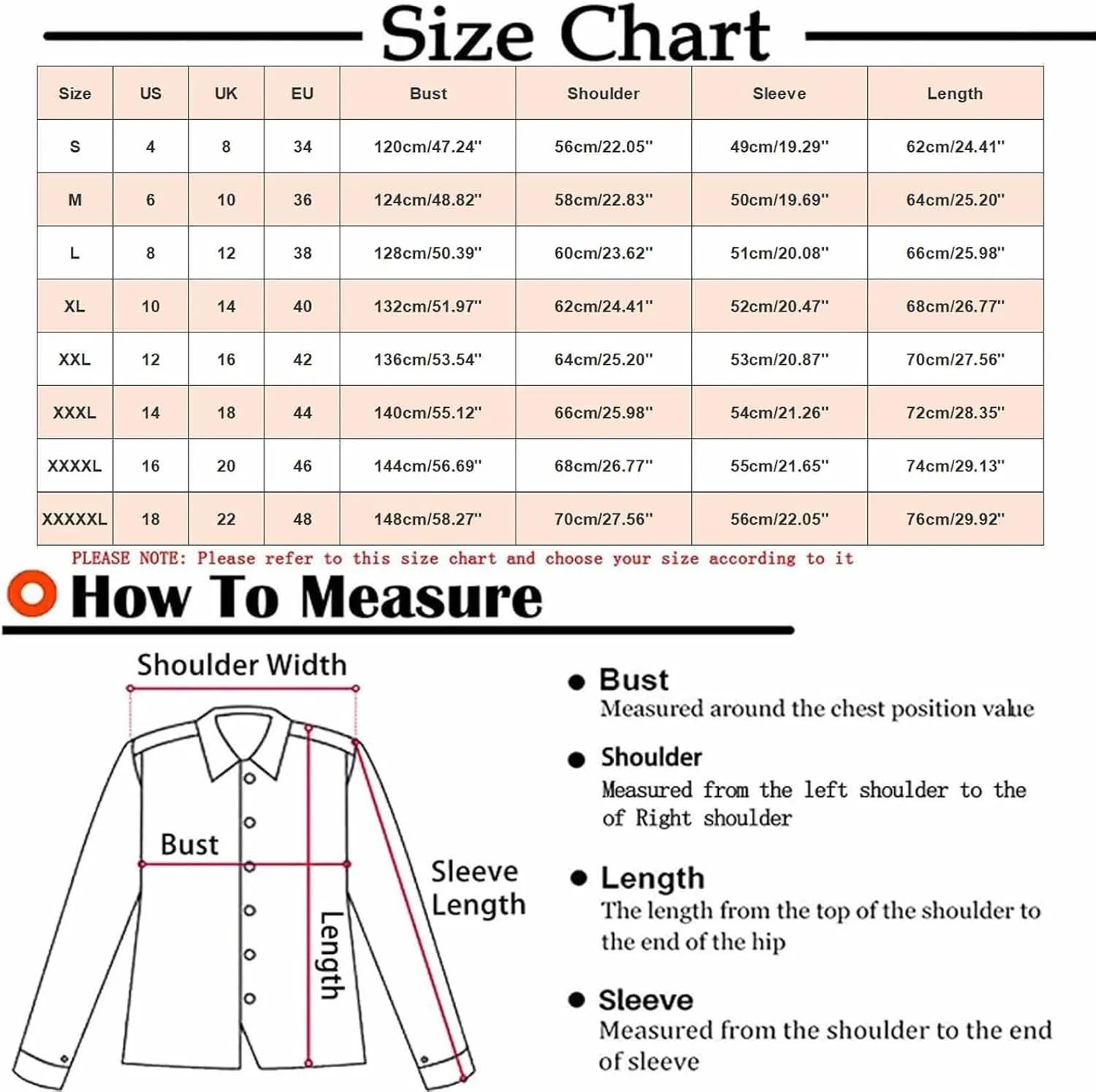 NREALY womens fall fashion 2024 fall tops for women 2024 comfort hoodie womens oversized hoodie