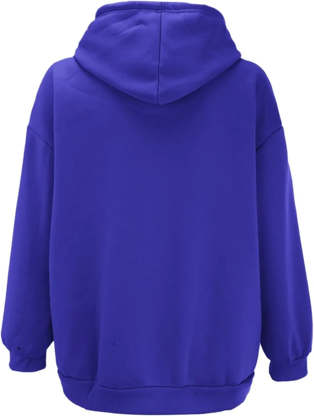 NREALY womens fall fashion 2024 fall tops for women 2024 comfort hoodie womens oversized hoodie